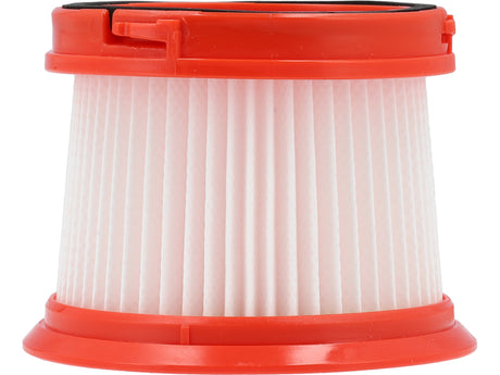 HEPA filtras H10 | dulkių siurliams 67100L ir 67101L (67104)