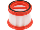 HEPA filtras H10 | dulkių siurliams 67100L ir 67101L (67104)