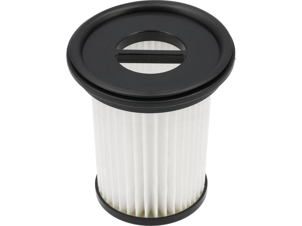 HEPA filtras H10 | dulkių siurliams 67102L ir 67103L (67105)