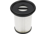 HEPA filtras H10 | dulkių siurliams 67102L ir 67103L (67105)