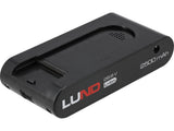 Baterija dulkių siurbliui 67102L | 28,8V | 2500 mAh (67107)