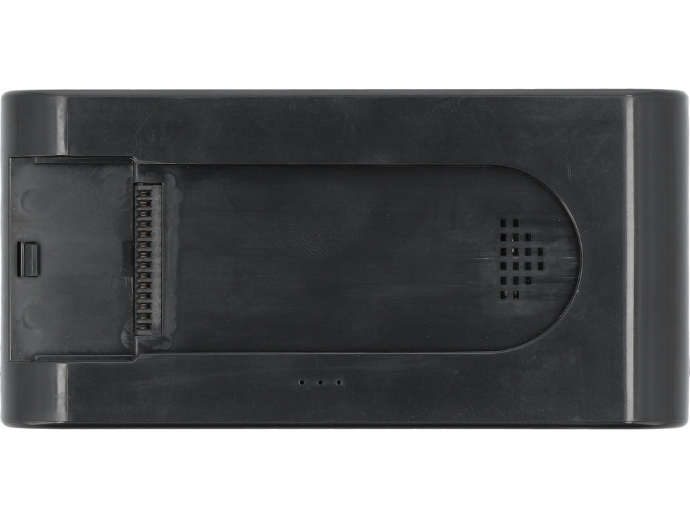 Baterija dulkių siurbliui 67102L | 28,8V | 2500 mAh (67107)