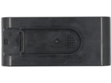 Baterija dulkių siurbliui 67103L | 28.8V | 4000 mAh (67108)