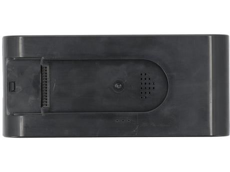 Baterija dulkių siurbliui 67103L | 28.8V | 4000 mAh (67108)