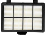 Filtras dulkių siurbliui 67130 (67144)