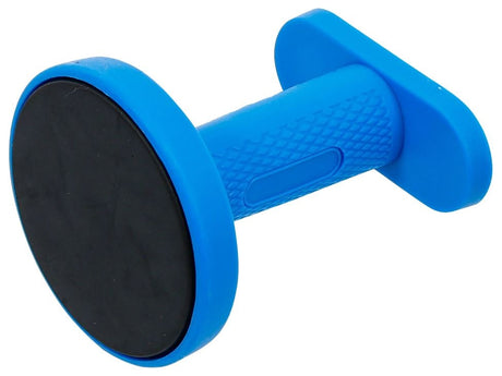 Magnetinis laikiklis žarnoms, kabeliams ir krepšiams | iki 18 kg (67168)
