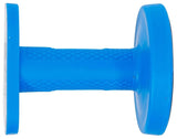 Magnetinis laikiklis žarnoms, kabeliams ir krepšiams | iki 18 kg (67168)