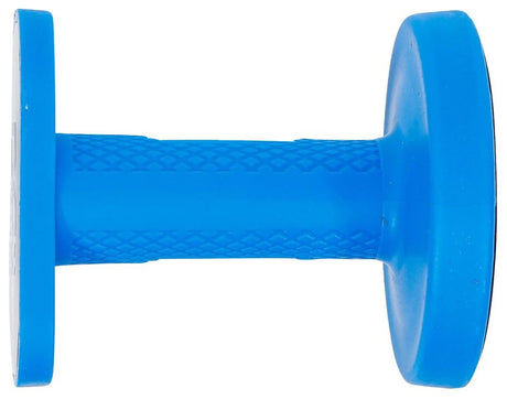 Magnetinis laikiklis žarnoms, kabeliams ir krepšiams | iki 18 kg (67168)