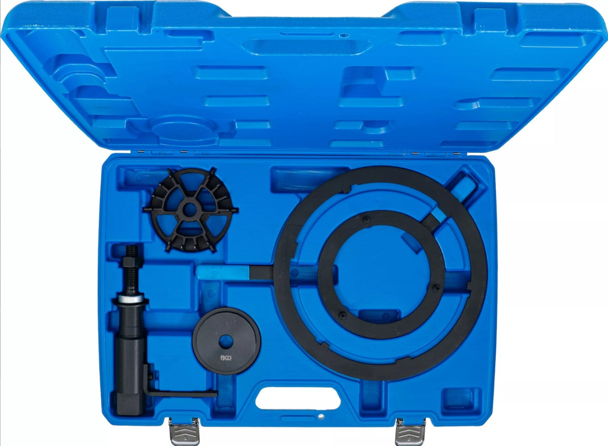 Sankabos atstatymo įrankių rinkinys | skirtas Ford PowerShift DPS6 / 6DCT250 (70997)