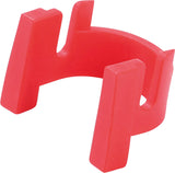 Šildytuvo žarnos atjungimo įrankis | Ford (6757)