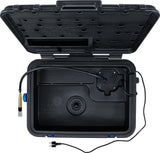 Smulkių dalių / detalių plovyklė | 230 V (8693)