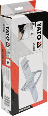 Gipso kartono plokščių pakėlimo įrenginys (YT-37450)