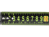 Ruletė | 5 m x 32 mm (YT-71094)