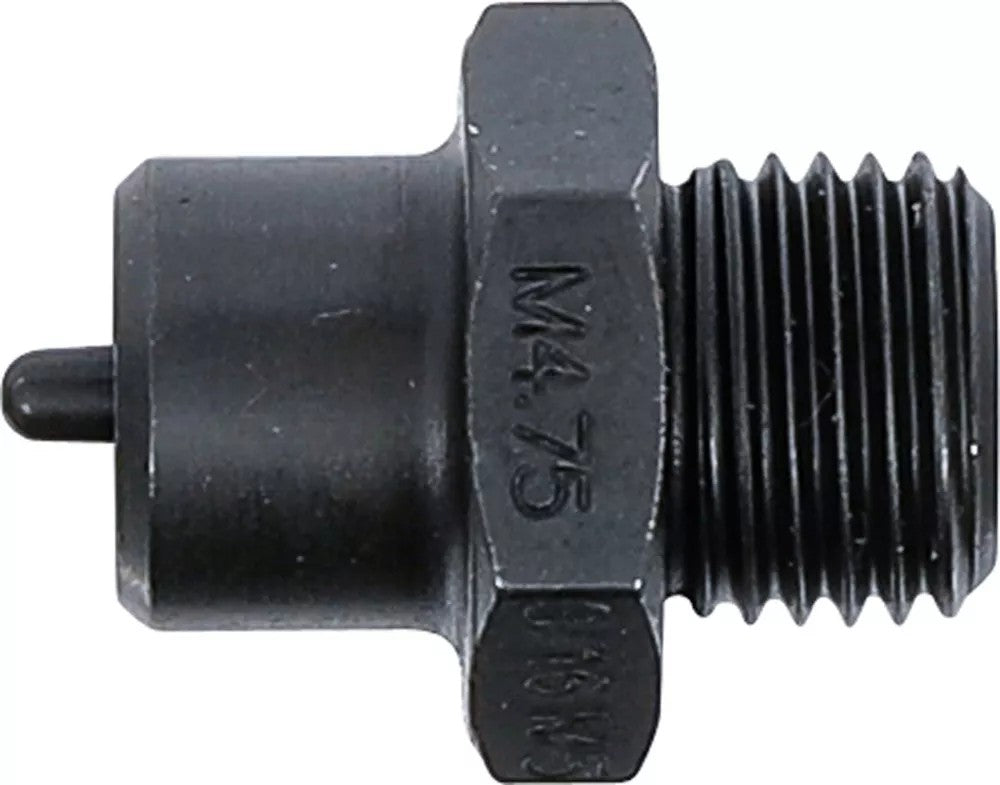 Punšas OP1, skirtas BGS 3057 | Ø 4,75 mm (3/16") (3057-19)