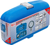 Kompresijos matuoklis benzininiams varikliams (9669)