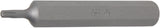 Бита | длина 75 mm | 10 mm (3/8") | T-star (Torx) T15