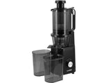 Lėtaeigė sulčiaspaudė | 250W | 50–55 aps./min. | 100 mm anga (67842)