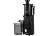 Lėtaeigė sulčiaspaudė | 250W | 50–55 aps./min. | 100 mm anga (67842)