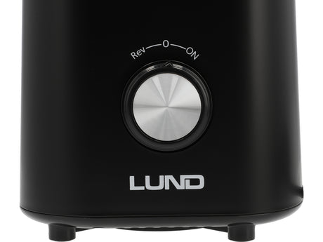Lėtaeigė sulčiaspaudė | 250W | 50–55 aps./min. | 100 mm anga (67842)