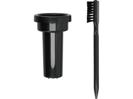 Lėtaeigė sulčiaspaudė | 250W | 50–55 aps./min. | 140 mm anga (67843)