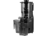 Lėtaeigė sulčiaspaudė | 250W | 50–55 aps./min. | 140 mm anga (67843)