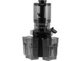 Lėtaeigė sulčiaspaudė | 250W | 50–55 aps./min. | 140 mm anga (67843)