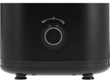 Lėtaeigė sulčiaspaudė | 250W | 50–55 aps./min. | 140 mm anga (67843)