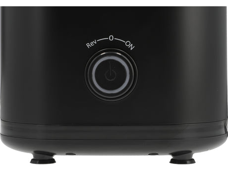 Lėtaeigė sulčiaspaudė | 250W | 50–55 aps./min. | 140 mm anga (67843)