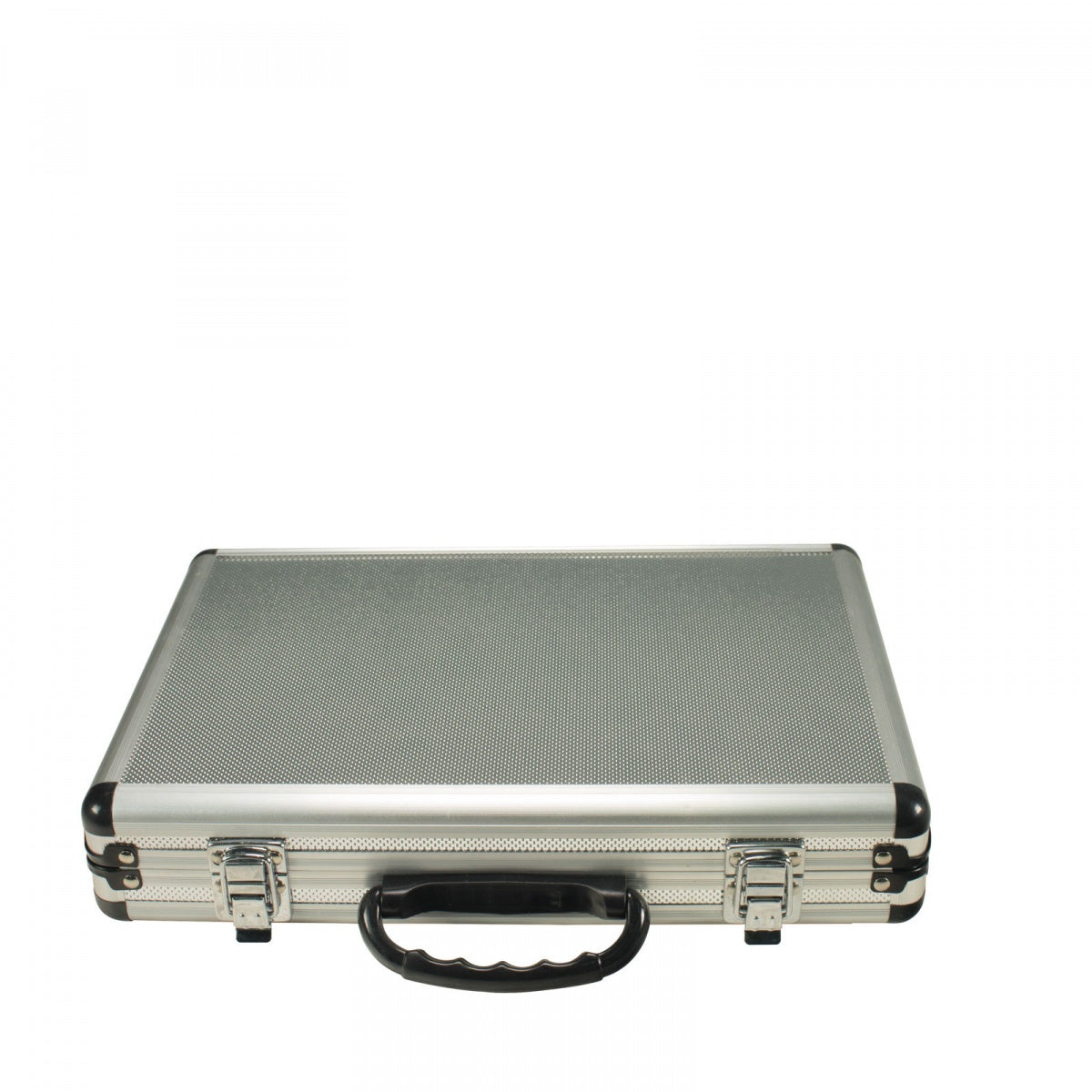 Frezų medžiui rinkinys | 35 vnt. (M22550)