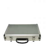 Frezų medžiui rinkinys | 35 vnt. (M22550)