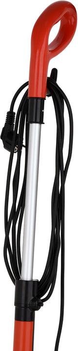 Garų šluota / garinis valytuvas | 1500 W (67220V)