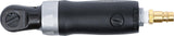 Pneumatinė rankena galvutėms | 10 mm (3/8") | 30 Nm | labai trumpa (8473)