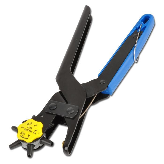 Replės skylėms daryti (561)