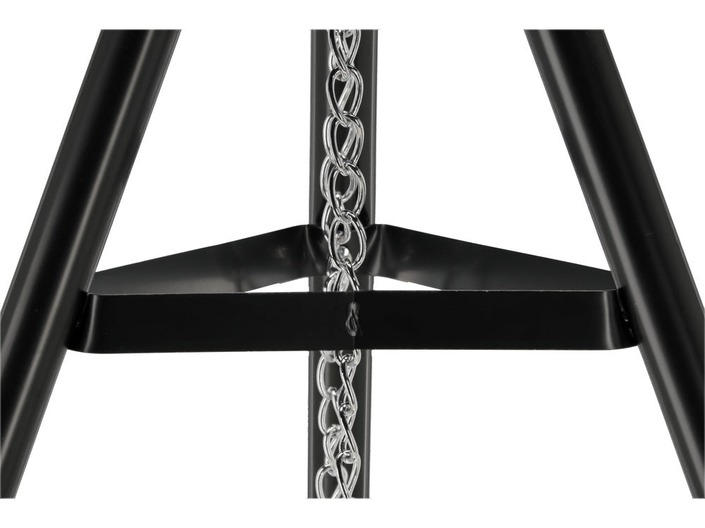 Lauko kepsninė / grilis | pakabinama | 61 cm (99924)