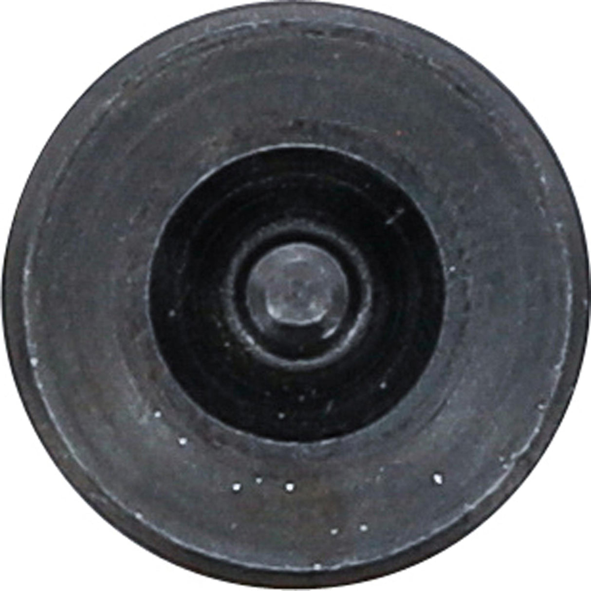 Antgalis valcavimo įrankiui | 4.75 mm (3162)