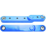 SPECIAL EXTENSION BAR | 10 MM (3/8") (8617)