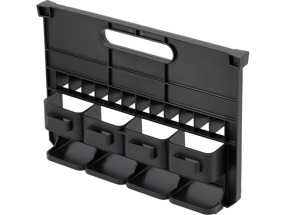 Dėžė įrankiams | sisteminė (YT-09167)