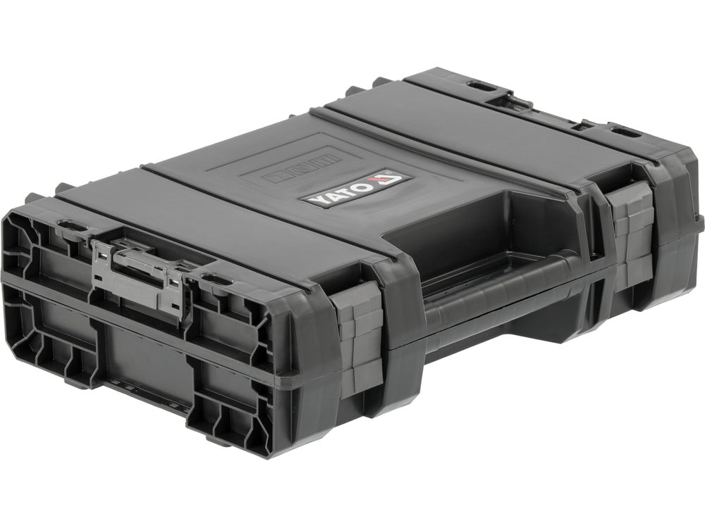 Dėžių rinkinys ant platformos | sisteminės modulinės P05T2T341G2 S12 (YT-09191)