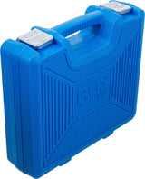 Stūmoklio žiedų suspaudimo rinkinys | 7 vnt. (1874)