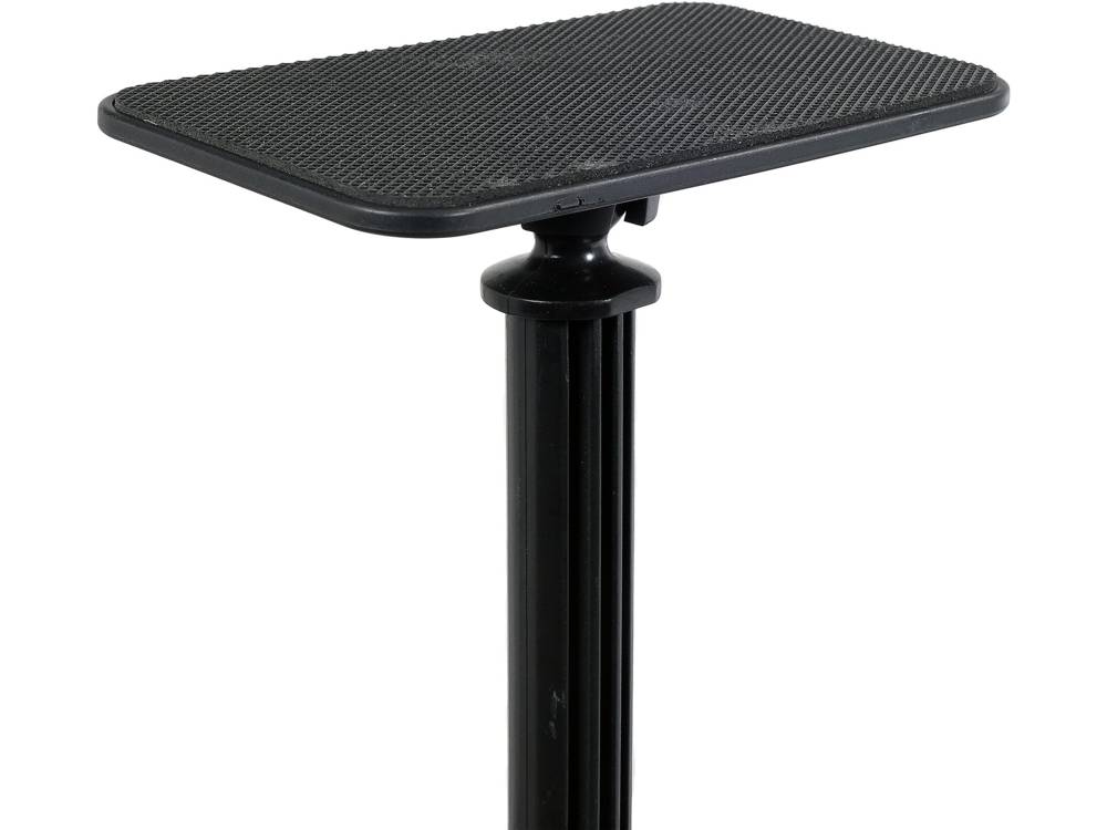 4 M LASER MOUNTING POLE (YT-30503)