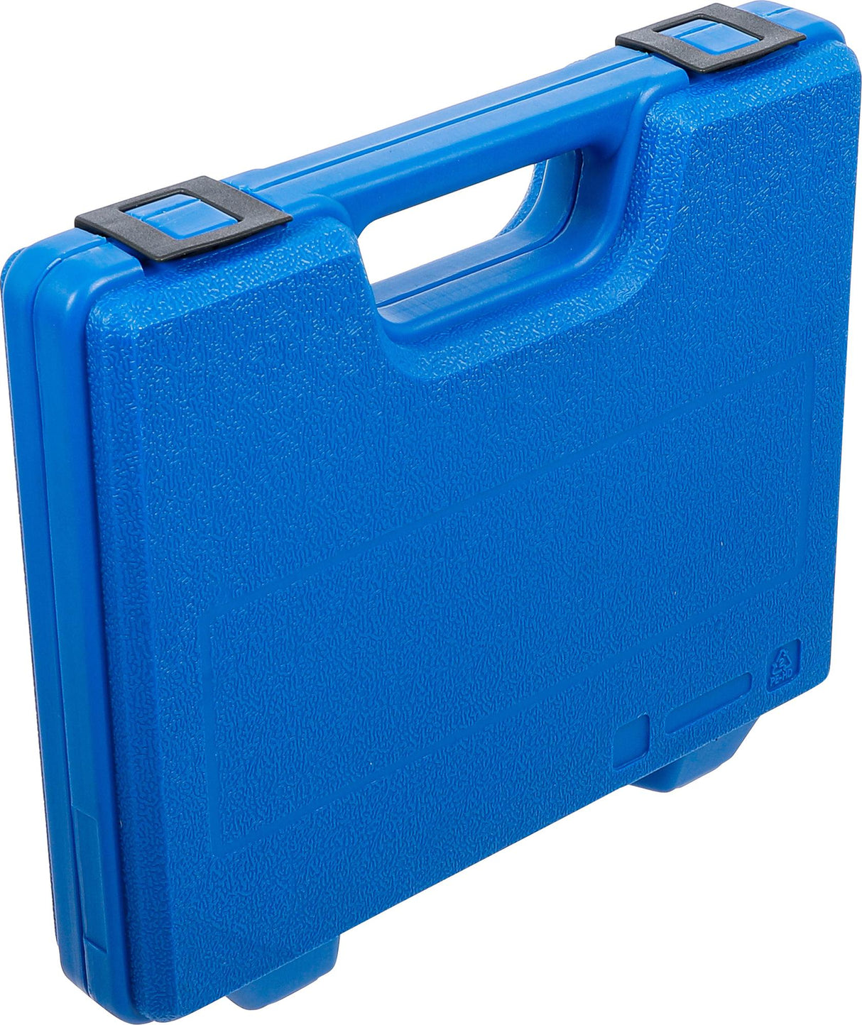 Ašies išėmėjų / Pavaros veleno įrankių komplektas (8262)