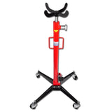 Transmisijos domkratas | 500 kg (9232)