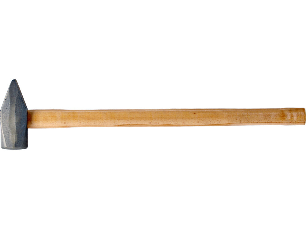 Kūjis medine rankena | 8000 g (30535)