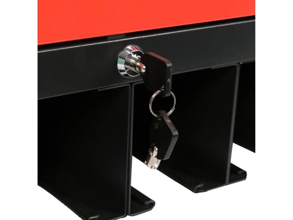 Spintelė elektriniams įrankiams (YT-09093)