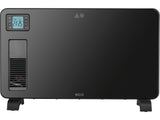 Konvektorinis šildytuvas | panelinis LCD | 2300W (68652)