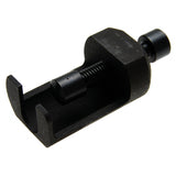 Valytuvų nuėmėjas | 15 mm | Honda, Opel, VW (7794)