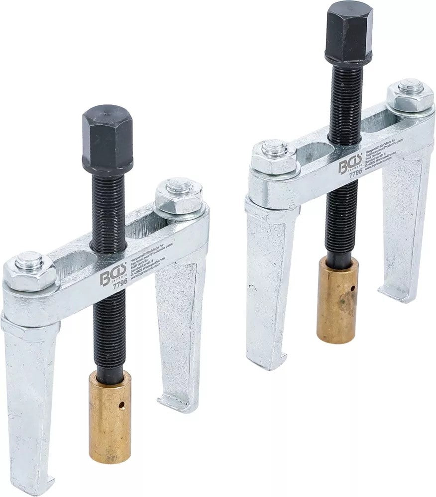 Valytuvų nuėmėjas | Ford, Mercedes-Benz, Seat (7796)