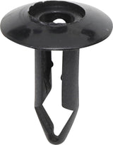 Automobilinis klipsų asortimentas Nissan | 408 vnt. (9143)