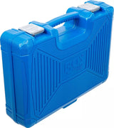 Guminių įvorių / sailentblokų presavimo rinkinys | VAG (8589)