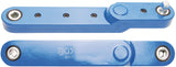 SPECIAL EXTENSION BAR | 10 MM (3/8") (8617)